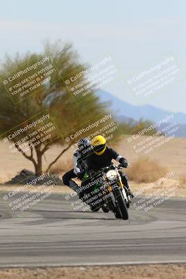 media/Feb-12-2025-YCRS ChampSchool (Wed) [[2f656d0e21]]/EZ Group 2/Session 2 (Turn 4 Tree of Life)/